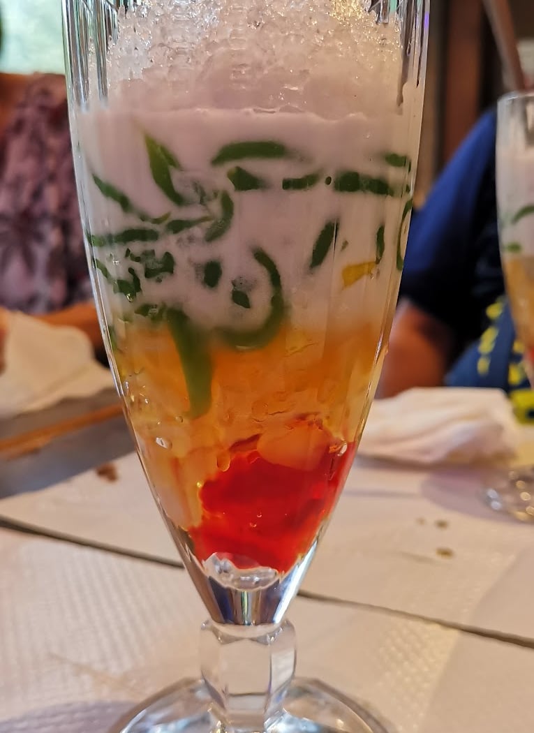 Thai Vien 2 3